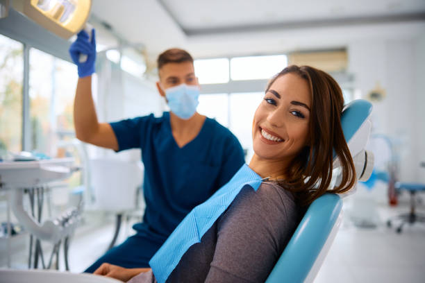 Best General Dentistry  in Newtown Grant, PA